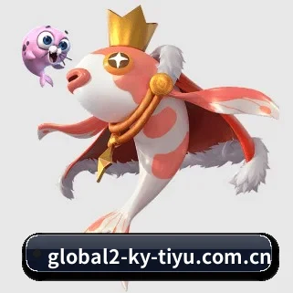 开云体育下载 APP