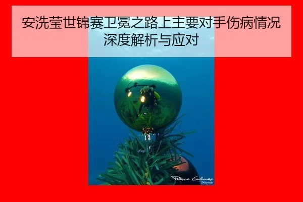 安洗莹世锦赛卫冕之路上主要对手伤病情况深度解析与应对